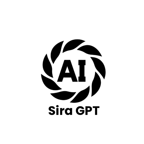 Sira GPT